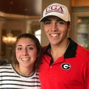 Meet your Posher, Killian